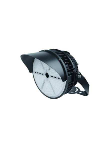 naturaled_led-fx15spl500-44-57kk-bk
