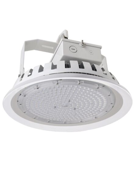 naturaled_led-fx16hbr75-90-850