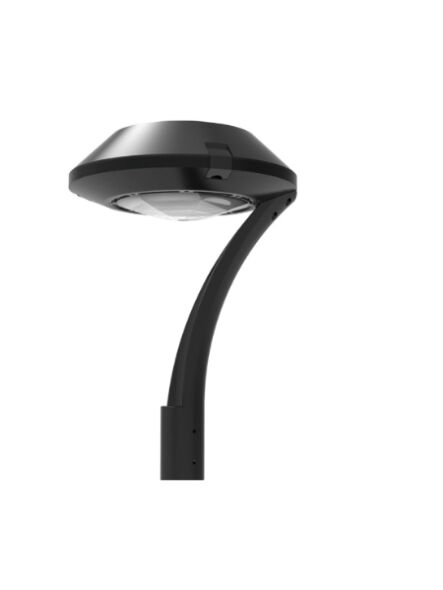 naturaled_led-fx16pst35-840-bk_1