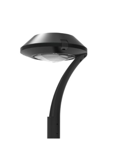 naturaled_led-fx16pst35-850-bk_1