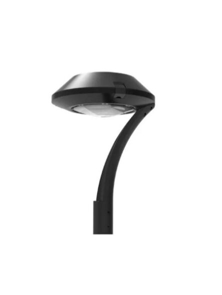 naturaled_led-fx16pst73-840-bk