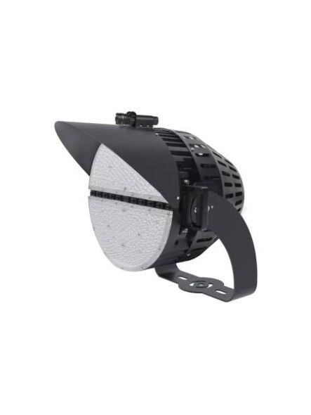 naturaled_led-fx16spl650-22-840-bk-480