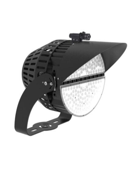 naturaled_led-fx16spl650-33-850-bk-480