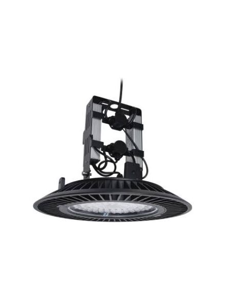 naturaled_led-fx23hbr200-110-850-ip66-480