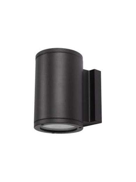 naturaled_led-fx5dws25-33s-930-bk