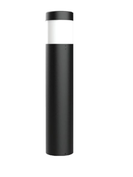 naturaled_led-fx8bld18-42ffr-850-bk_1
