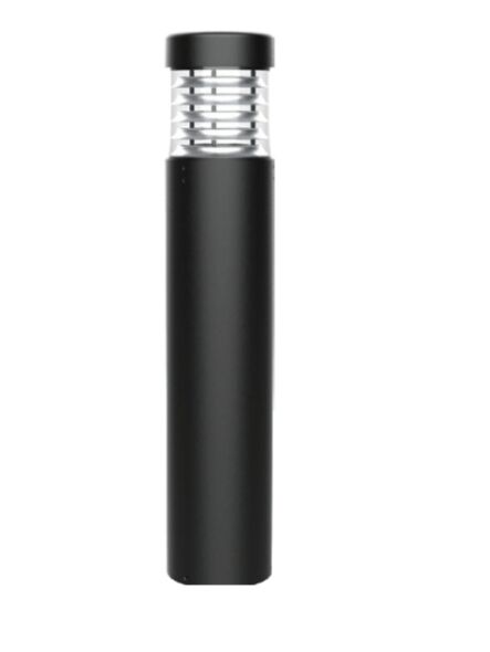 naturaled_led-fx8bld18-42flv-840-bz_1