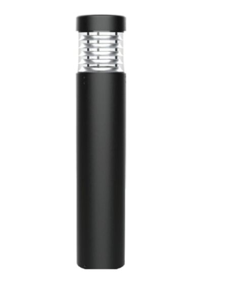 naturaled_led-fx8bld18-42flv-850-bk_1