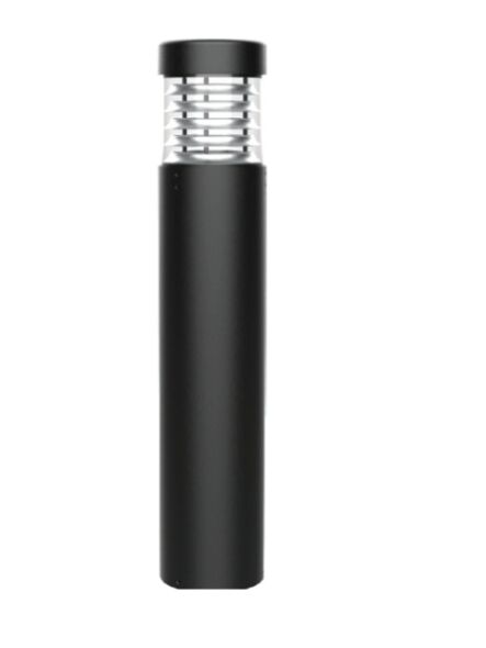 naturaled_led-fx8bld18-42flv-850-bz_1