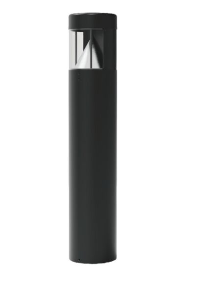 naturaled_led-fx8bld18-42ft3-840-bk_1