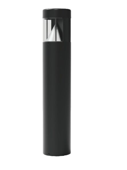 naturaled_led-fx8bld18-42ft3-850-bk_1