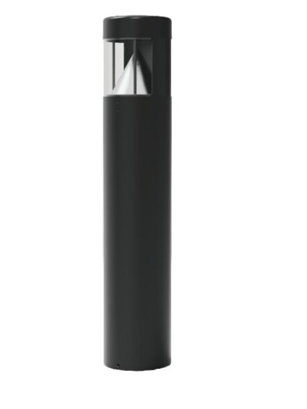 naturaled_led-fx8bld18-42ft3-850-bz_1