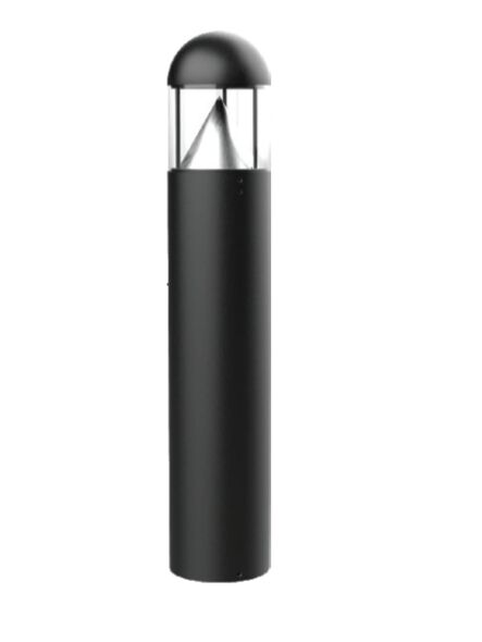 naturaled_led-fx8bld18-42rcn-840-bz_1
