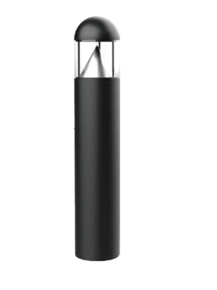 naturaled_led-fx8bld18-42rcn-850-bk_1