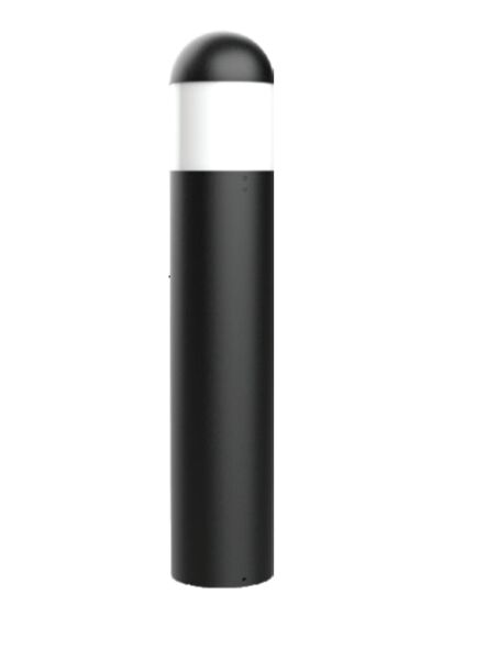 naturaled_led-fx8bld18-42rfr-850-bk_1