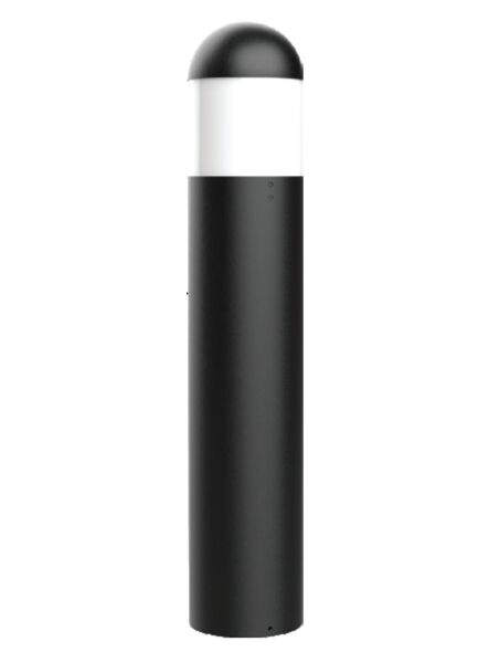 naturaled_led-fx8bld18-42rfr-850-bz