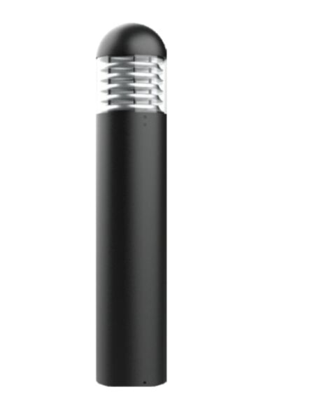 naturaled_led-fx8bld18-42rlv-840-bk_1