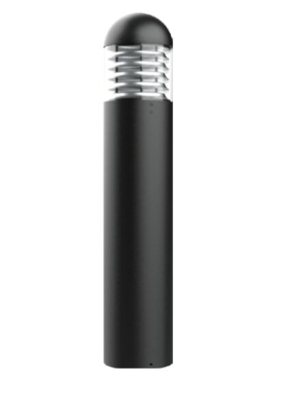 naturaled_led-fx8bld18-42rlv-850-bk_1