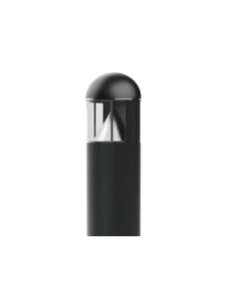 naturaled_led-fx8bld18-42rt3-840-bz