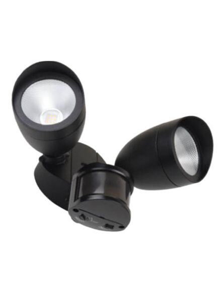 naturaled_led-fxbfd20-830-bk-sen
