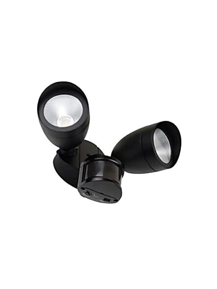 naturaled_led-fxbfd20-830-bk-sen
