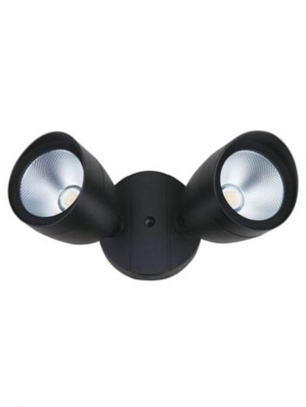 naturaled_led-fxbfd20-850-bk
