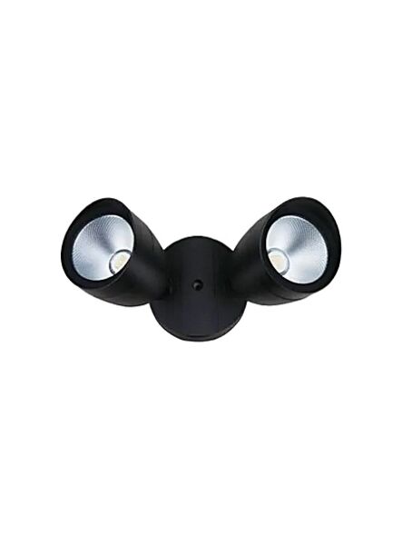 naturaled_led-fxbfd20-850-bk