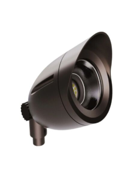 naturaled_led-fxbfs10-40-830-bz-knc