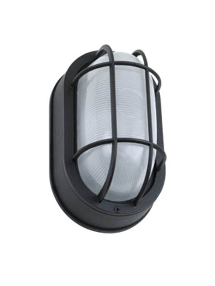 naturaled_led-fxbwl10-830-bk