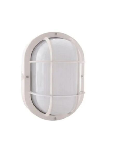 naturaled_led-fxbwl10-830-wh