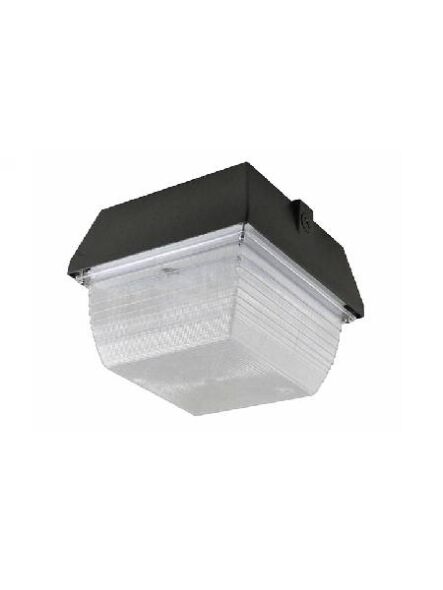 naturaled_led-fxccm40-40k-db