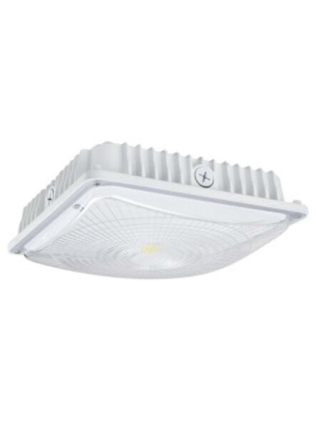 naturaled_led-fxcm28-50k-wh-sen