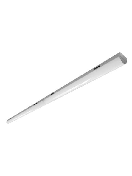 naturaled_led-fxcsl20-24fr-850-mv