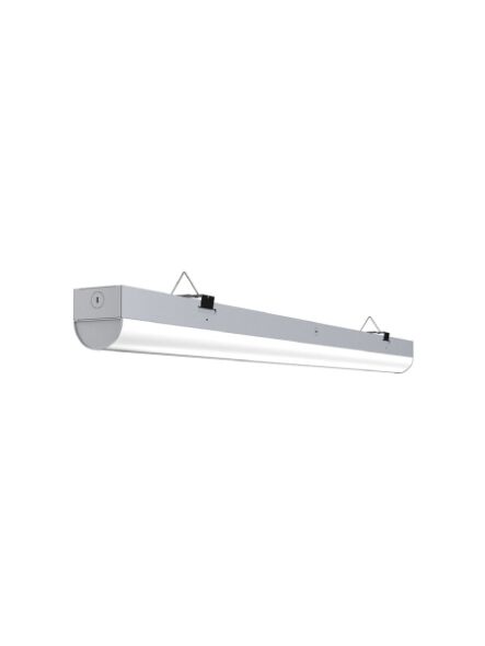 naturaled_led-fxcsl25-48fr-840-mv