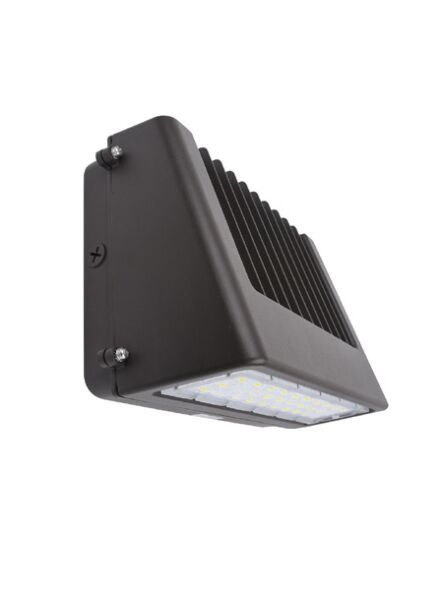 naturaled_led-fxcwp120-40k-bz
