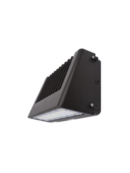 naturaled_led-fxcwp40-50k-bz
