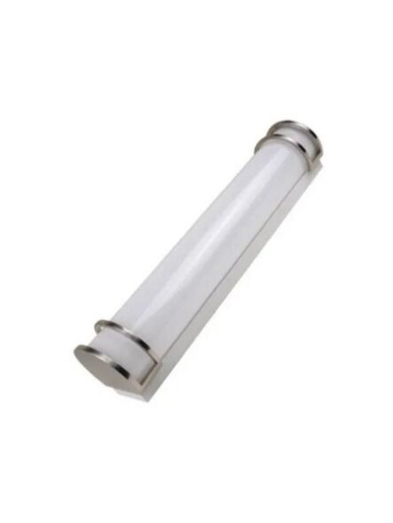 naturaled_led-fxdal23-24fr-840-ni