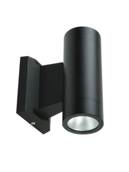 naturaled_led-fxdws10-830-bk