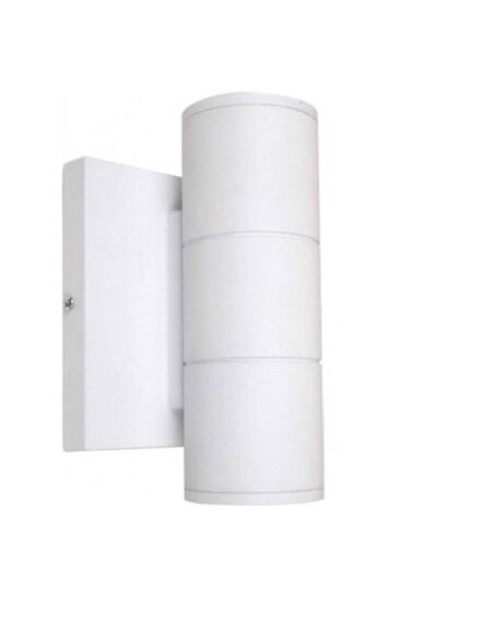 naturaled_led-fxdws10-830-wh_1