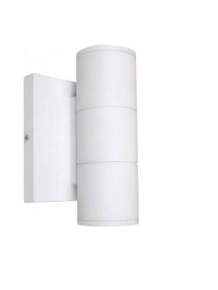 naturaled_led-fxdws10-850-wh_1