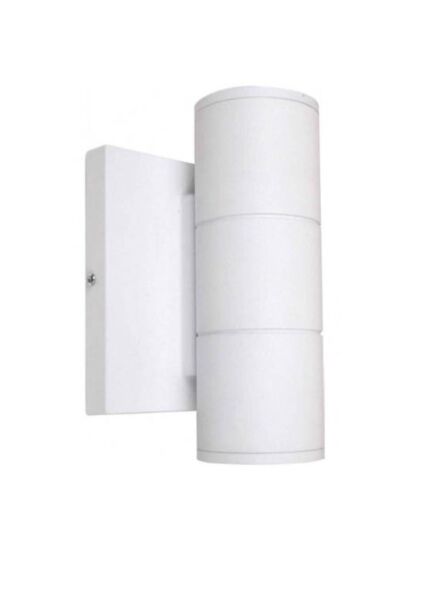 naturaled_led-fxdws20-830-wh_1