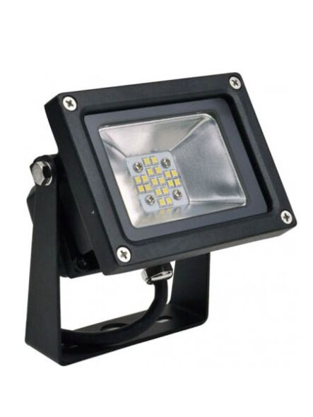 naturaled_led-fxfdl13-40k-bk