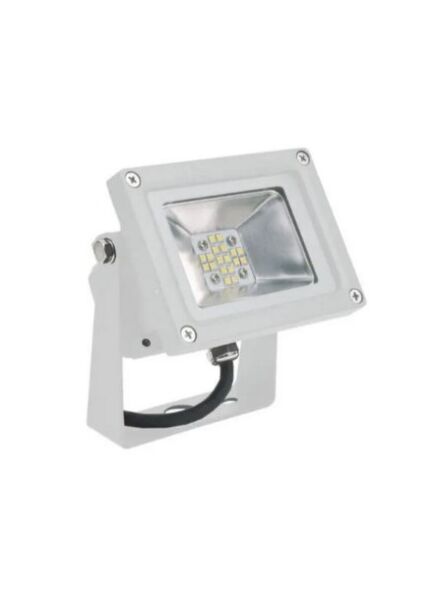 naturaled_led-fxfdl13-40k-wh