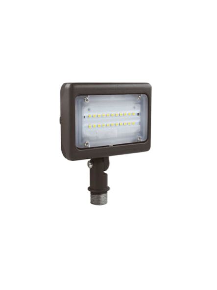 naturaled_led-fxfdl15-77-50k-bz-knc
