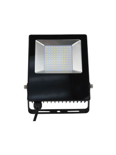 naturaled_led-fxfdl27-50k-bk