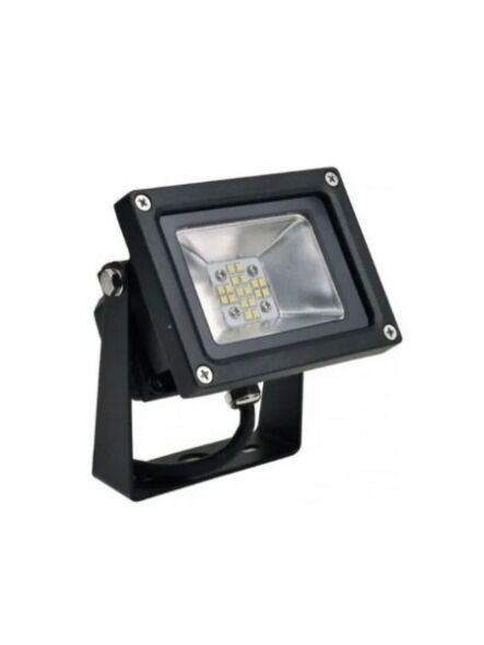 naturaled_led-fxfdl28-40k-bk