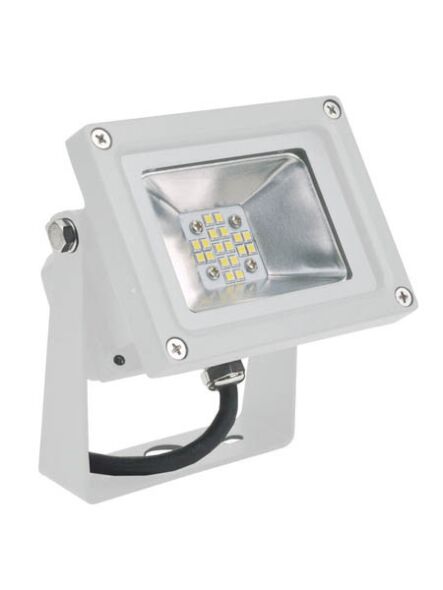 naturaled_led-fxfdl28-50k-wh