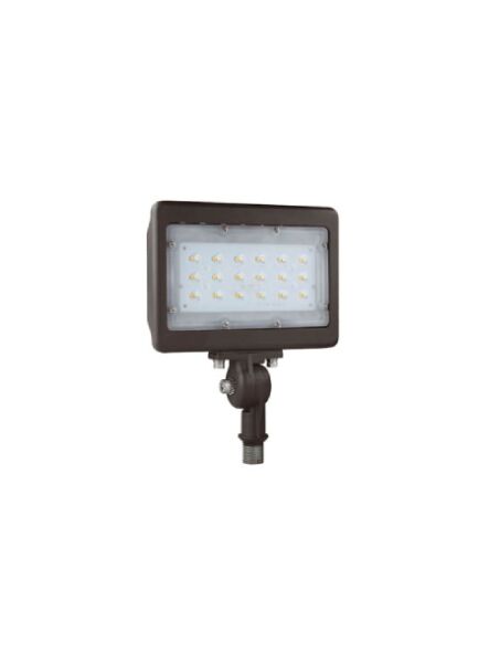 naturaled_led-fxfdl30-77-40k-bz-knc
