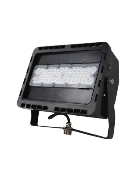 naturaled_led-fxfdl50-66-50k-bk