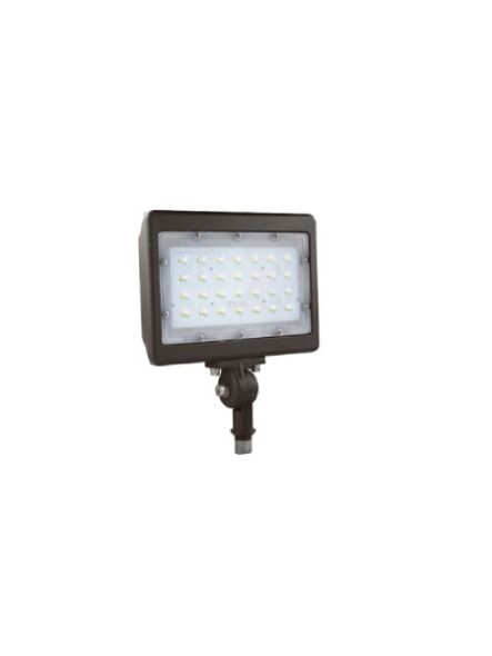 naturaled_led-fxfdl50-77-50k-bz-knc